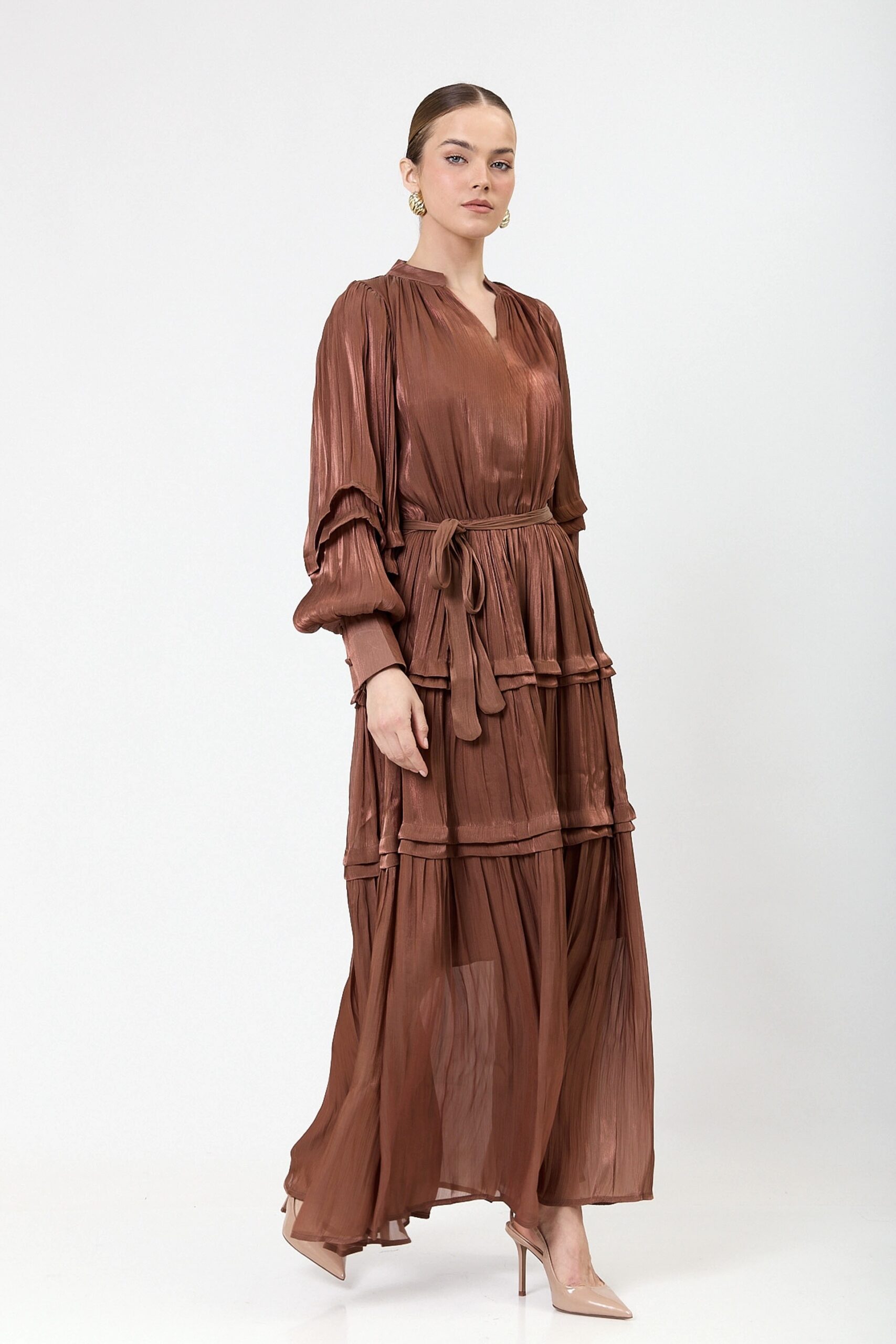 01947C41-78FC-48D9-A11E-253A38FE8089