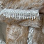 0386CC56-050B-470C-AA86-6818AAA43BCD