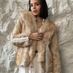 0A82F67C-EB76-4BEB-8D8B-07CC74711BE8