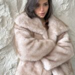 0C78FE4A-0698-4A6E-BD7D-9CAE9F266240