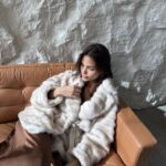 1661B6EA-2703-489B-9DC4-9ED74E0ADE53