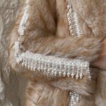 16F965BD-F7F5-4CB0-BE51-F1FC1156FB01