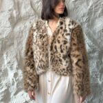 19A111F5-1CFA-477D-AD27-3C976C90BF8F