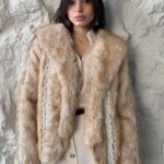 1AD1C10B-43EC-443E-8163-E3AC755650A8