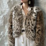 1DFC3DD9-D946-4E3B-A91C-38EA03A1114B