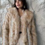 1EDE817C-AB91-450D-A110-132D5FD2CBA6