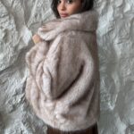 247AF413-C92B-4CB0-AAD8-F03B59832579