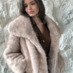 24E0799E-479E-4219-BF01-47474947B730