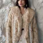 25BA6B5B-8051-44C4-A74B-E1FD98732990