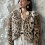 27B86B9E-5CC4-4E16-80B6-CD38D151CAB8