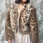 3477C01C-073A-467C-A10D-19A960E1ECF2