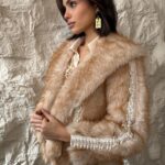 401DB4BA-0B32-474E-92FC-2E6997CA1F8E