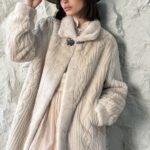 45E641EB-9B39-4FD5-BA67-A8ECAFC99907