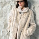 4662EF4B-0149-4B55-BF27-D3C13470D74E