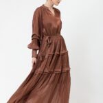 48FCF6F9-681C-430C-8A14-3F548D9E01F6