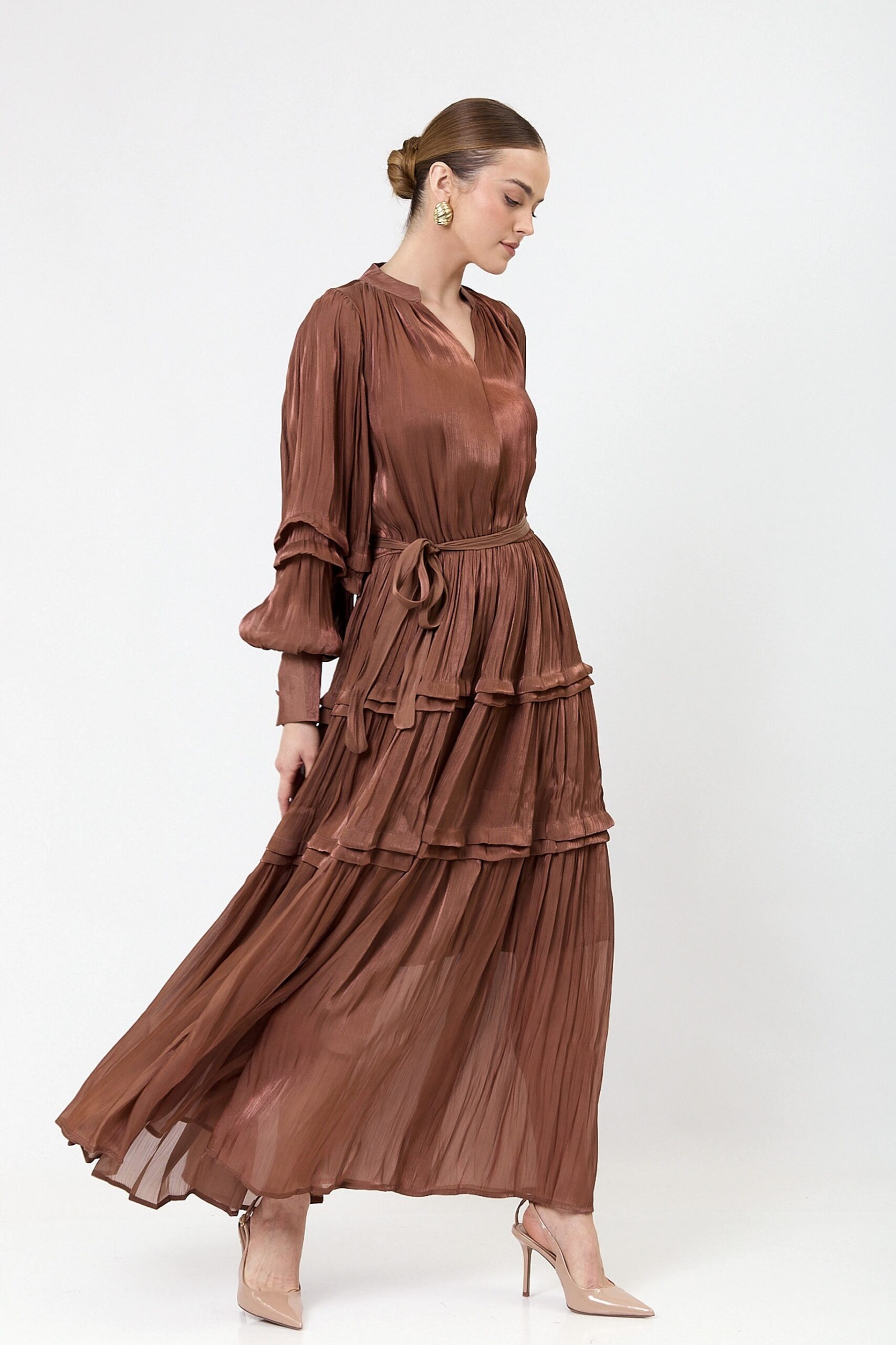 48FCF6F9-681C-430C-8A14-3F548D9E01F6