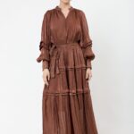 4EE541E3-CBE3-4A84-81A1-6283EB6D71C5