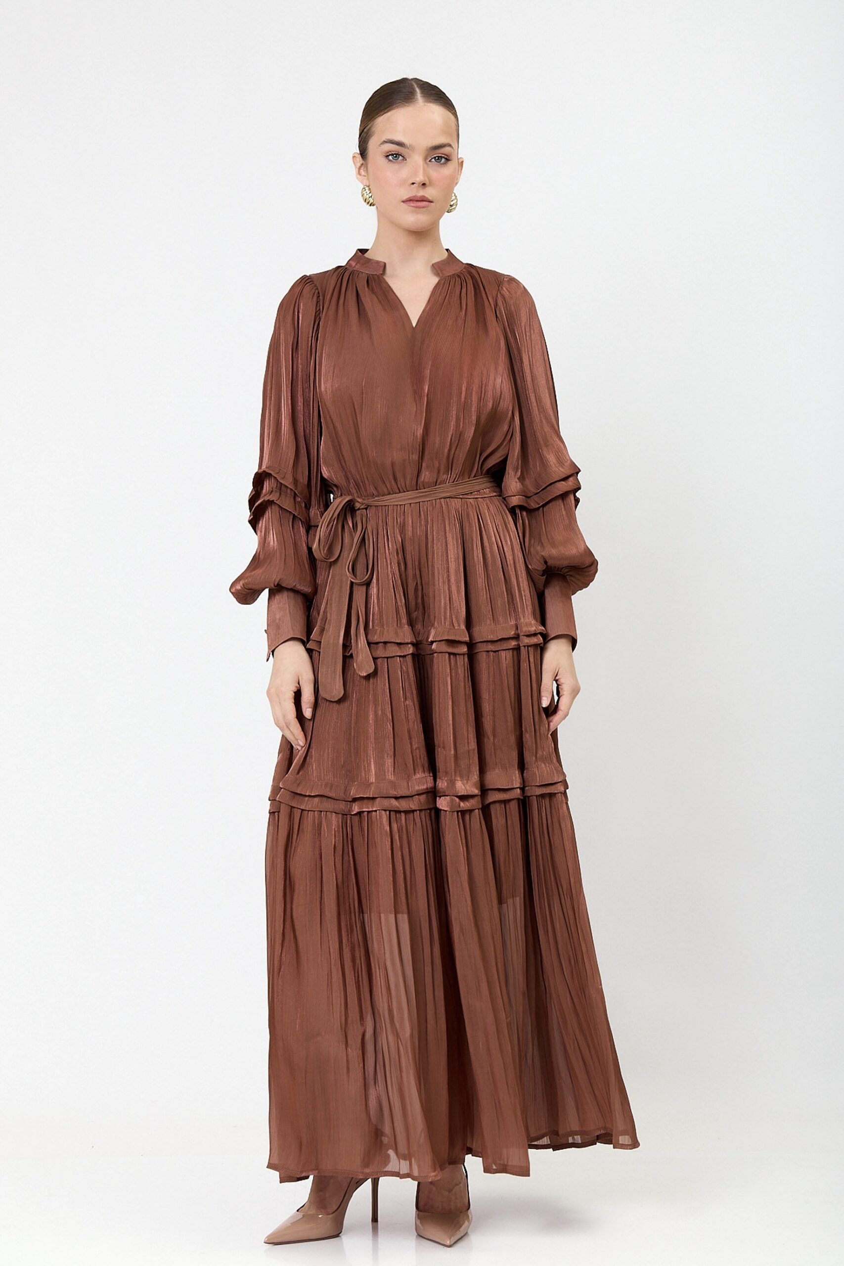 4EE541E3-CBE3-4A84-81A1-6283EB6D71C5