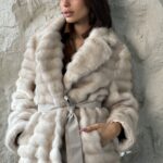 4F53CBDF-6BF2-46D1-9B7E-B6983FCD054E