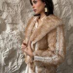 538CB108-6C99-47E6-A545-B4A05AE53C58