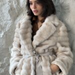 55705257-6068-4962-B615-B54D34B564D3