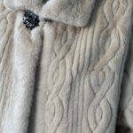 5D0D1A3A-5574-400F-BB93-60496F454851