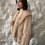 6FBCDD41-23A6-4443-B8F1-E1B1C4A14123