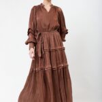 7362AF89-48C3-429B-ACEA-5F78835B6C02