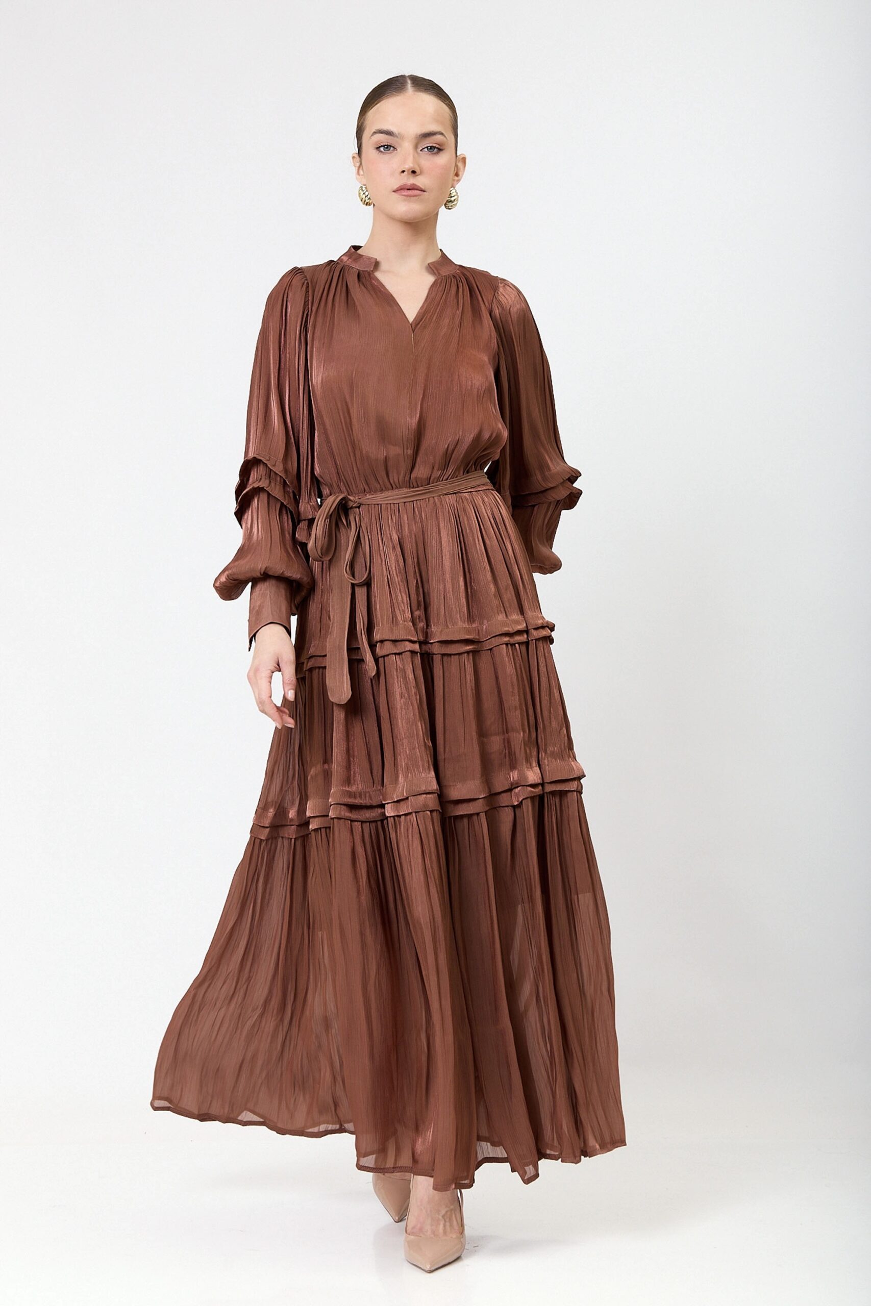 7362AF89-48C3-429B-ACEA-5F78835B6C02