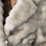 77380705-0084-41B7-9AAD-3571233AA8AC