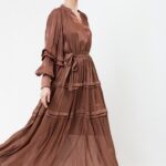 7F65ED9C-88A8-4165-9B3E-BDC1B0E2B337