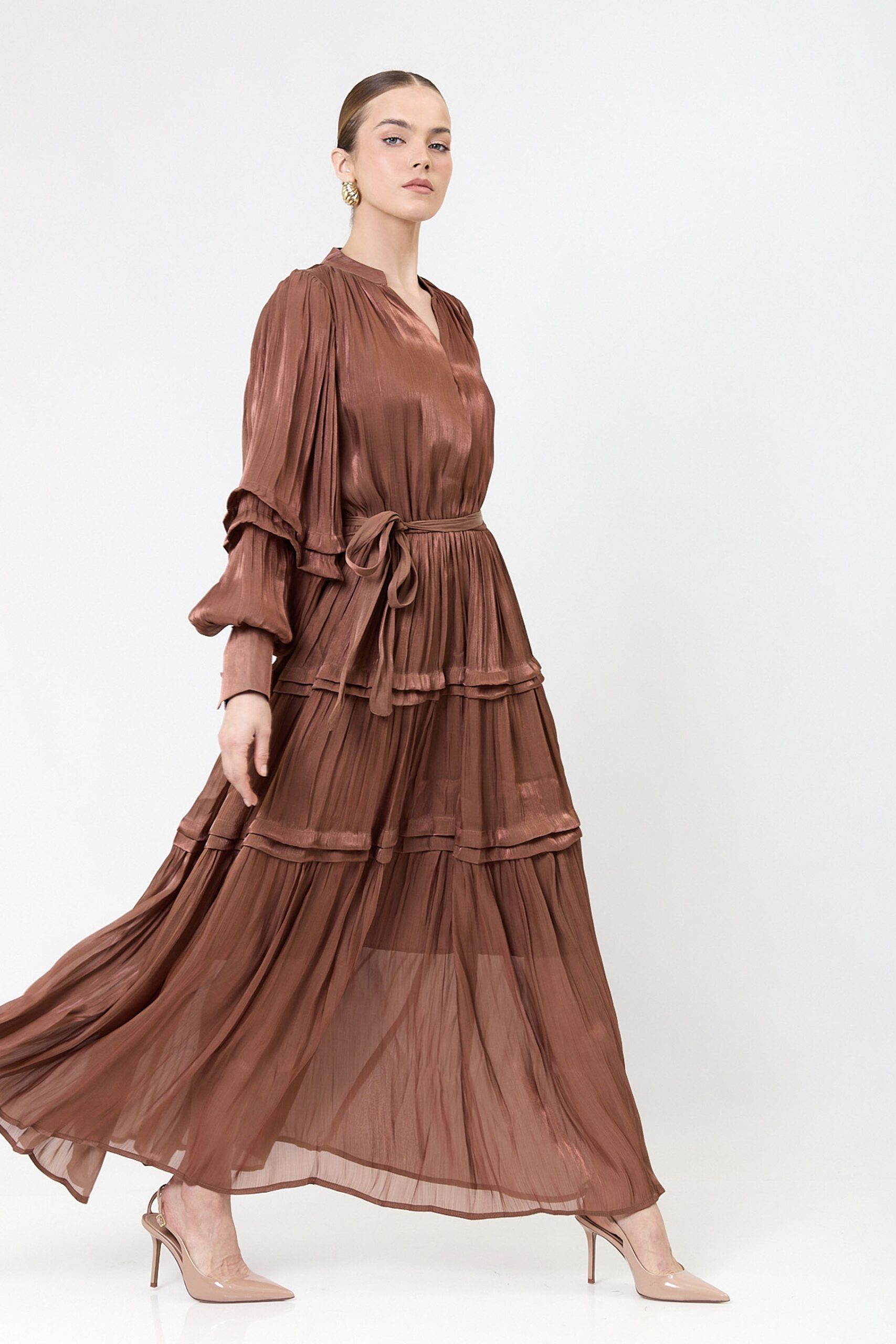 7F65ED9C-88A8-4165-9B3E-BDC1B0E2B337