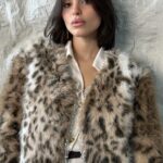 85590393-40DF-46AA-84D6-7D1922CD2331