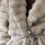 8596713F-130C-4050-98BE-541128446BA4