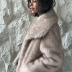 8FB978B7-177D-4E9A-86D1-B7083F519B87