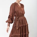 934FC334-FDD6-427E-AA19-AF3E1F017E2E