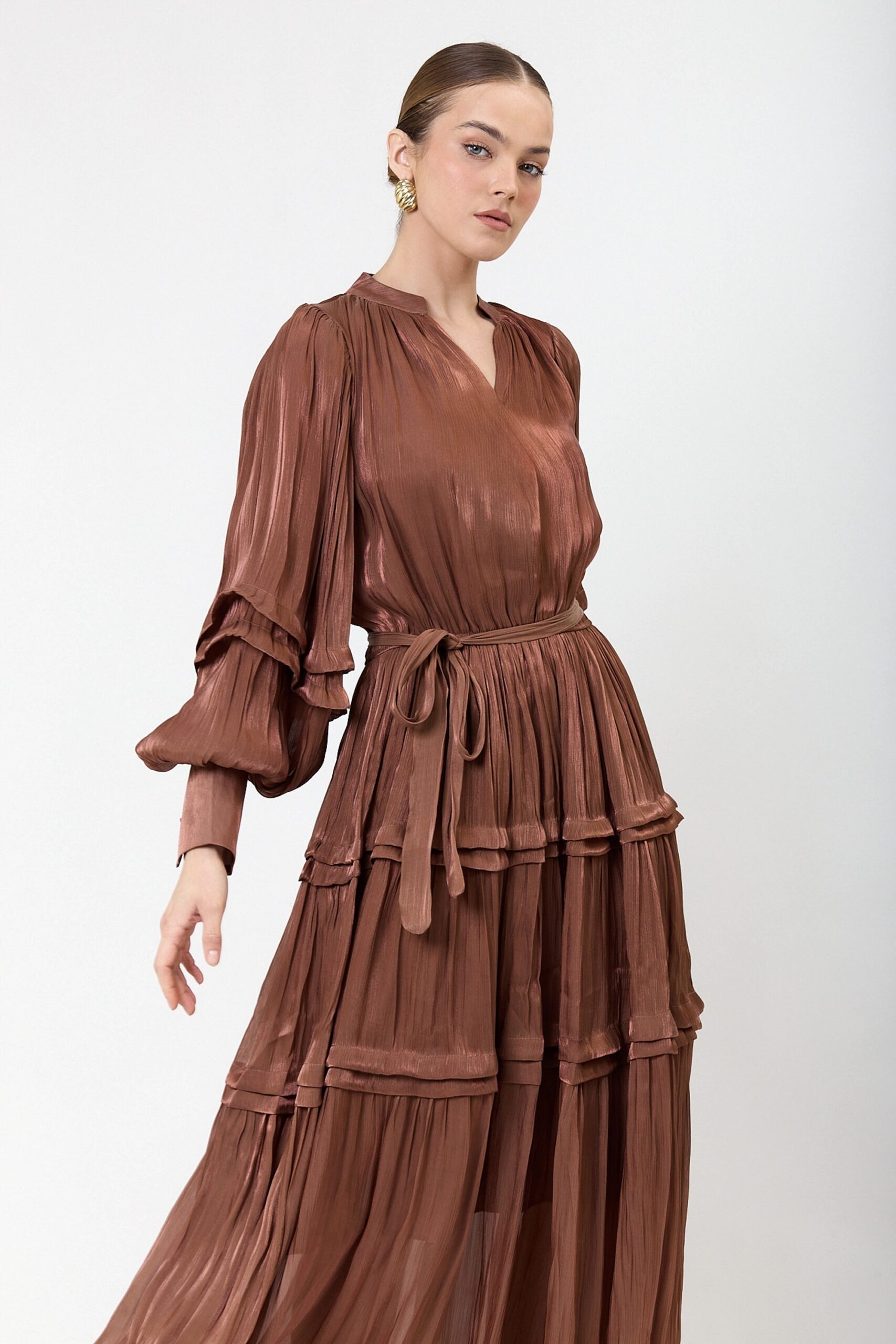 934FC334-FDD6-427E-AA19-AF3E1F017E2E