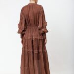 A160945A-A5FA-4703-A08D-FDB8BAE22BC2