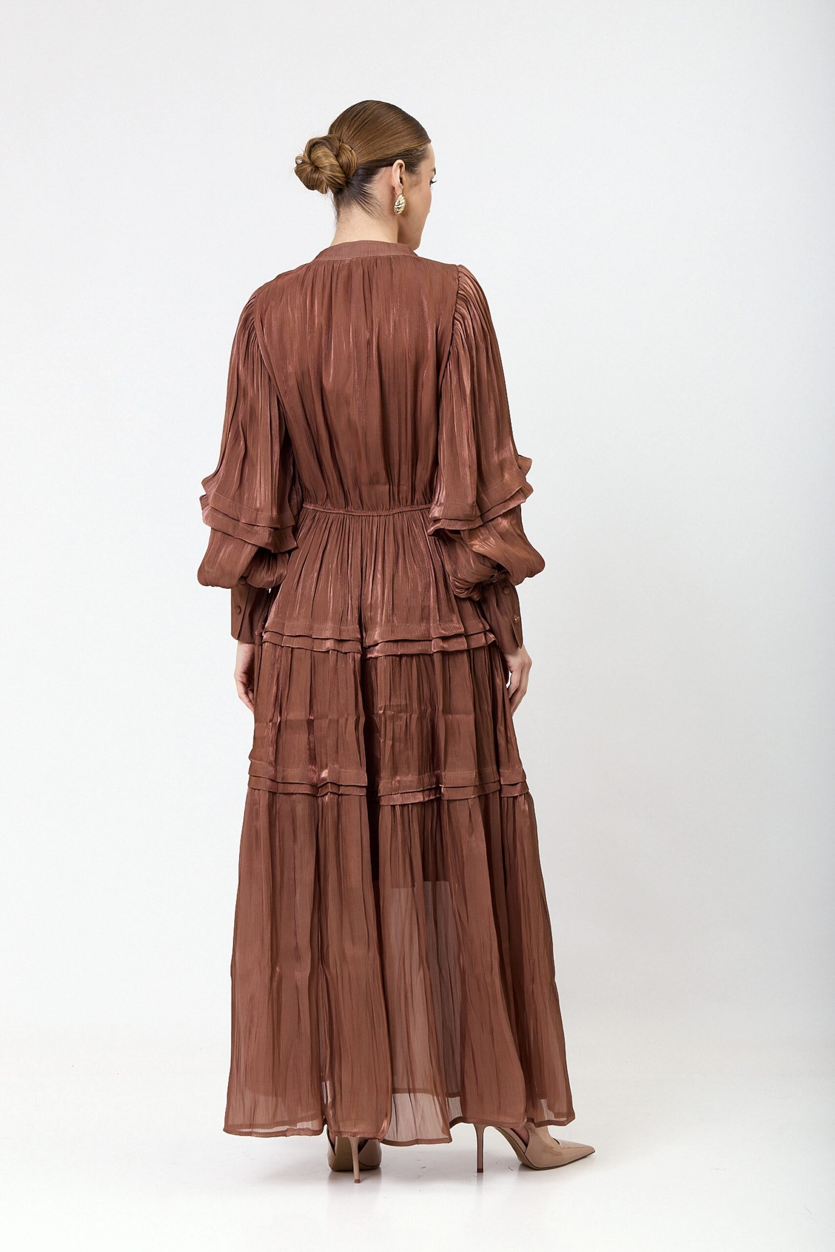 A160945A-A5FA-4703-A08D-FDB8BAE22BC2