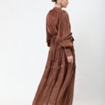 A1E966F4-F902-4C40-ACFD-83BD5DADC44B