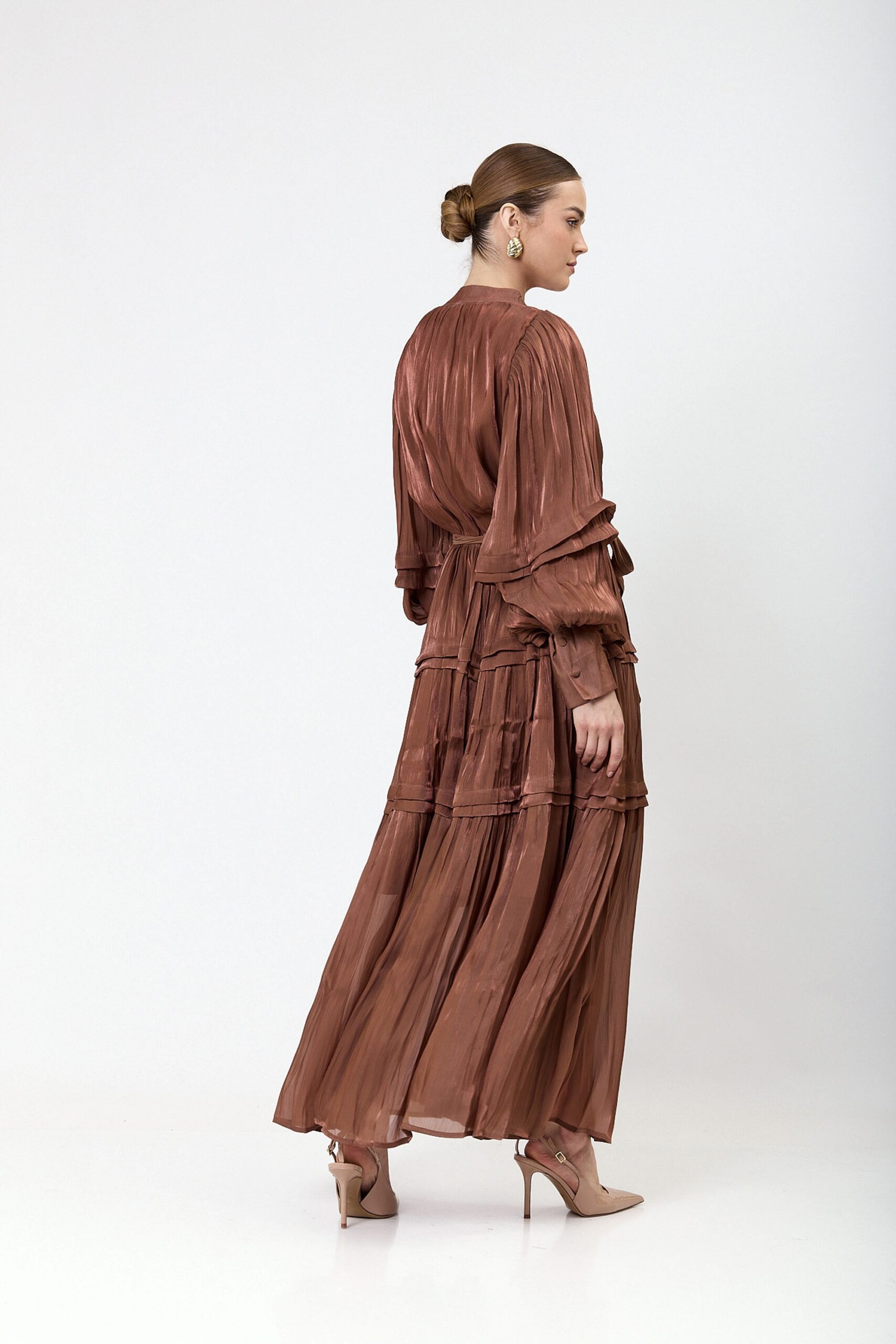 A1E966F4-F902-4C40-ACFD-83BD5DADC44B