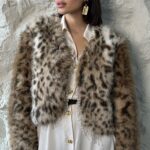 A2BBB7D8-0636-4A41-A6B9-9F66686AF2AB