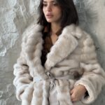 AE3CF1D7-1495-4A27-B21C-7E855479D8E0