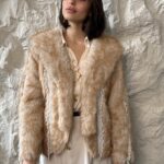 BC429610-1913-4E96-B13B-4EAB8603B8C5