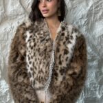 C5FB66AA-A686-4810-9D23-21D73F58FDDF