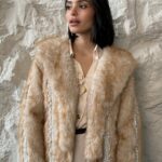 CB0653D2-660D-44BD-934E-E96327F0884B