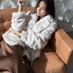 CC785D59-3E6C-4BA5-B95F-6D442D8165B4