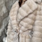 D36A6191-6F4C-46B5-8D6B-74130F429F9F