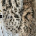 DFBAEC8C-2D96-47BB-8AE0-889850E6CFE2