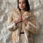 E93952D4-61CB-40D6-9A44-B7E0E779E8CC